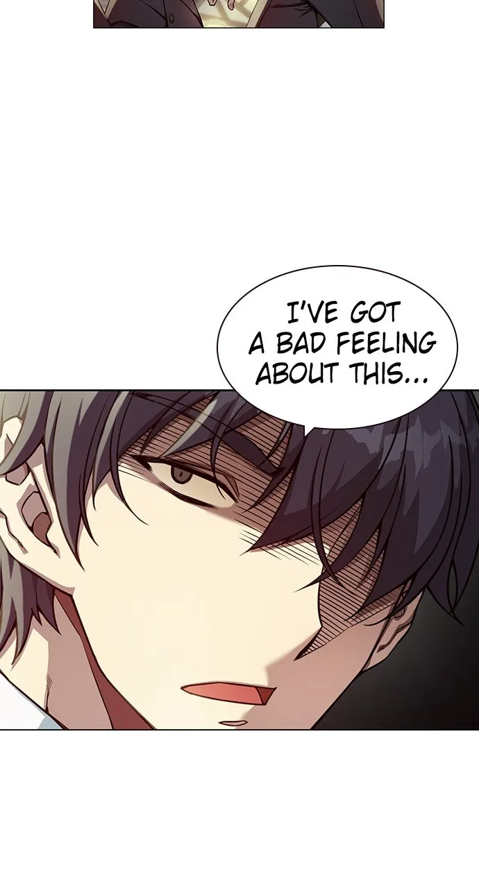 Read The QUEENS chapter 2 image 131 on Lezhin