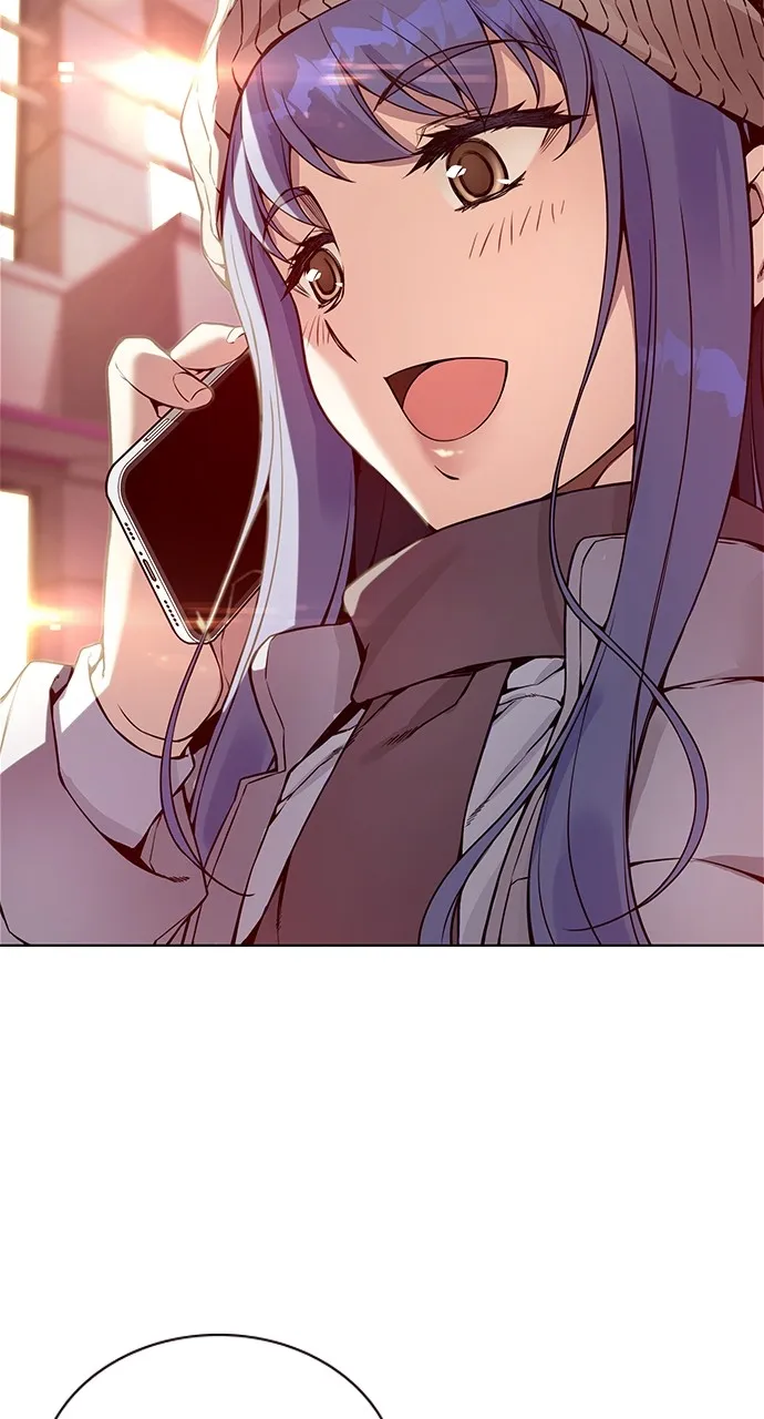 Read The QUEENS chapter 2 image 14 on Lezhin