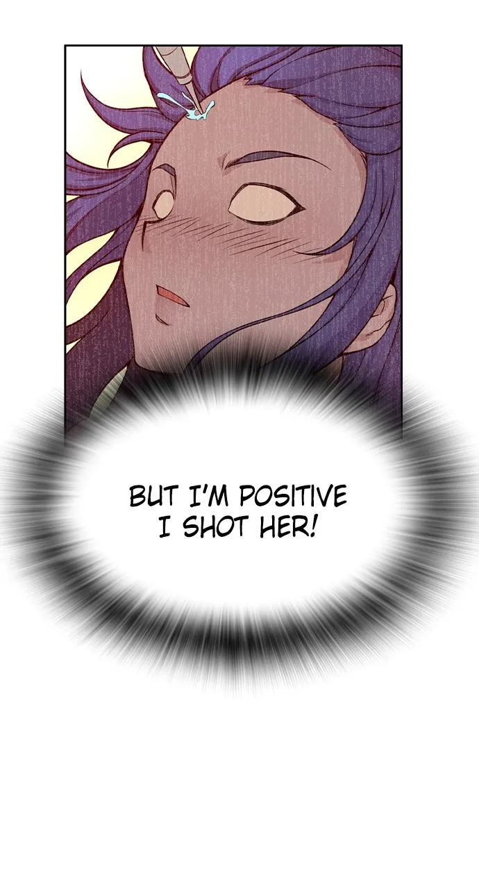Read The QUEENS chapter 2 image 141 on Lezhin