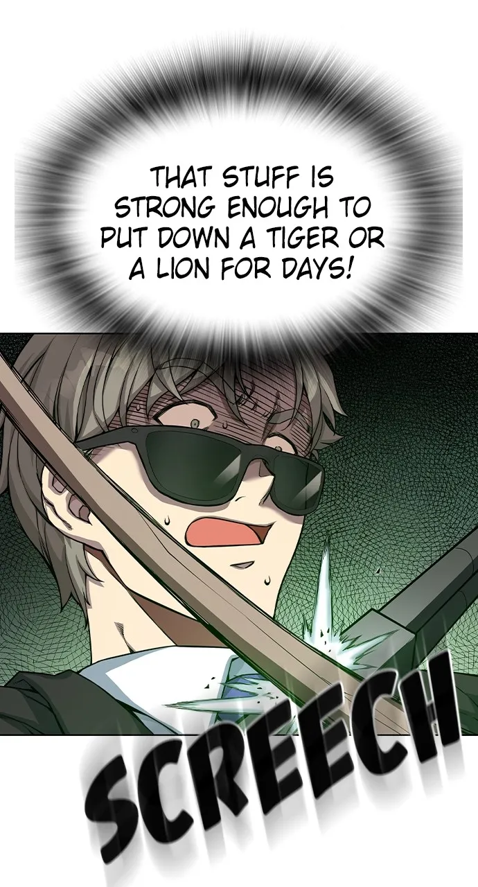 Read The QUEENS chapter 2 image 142 on Lezhin