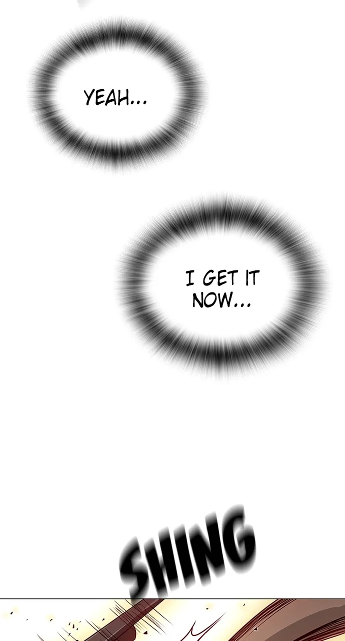 Read The QUEENS chapter 2 image 143 on Lezhin