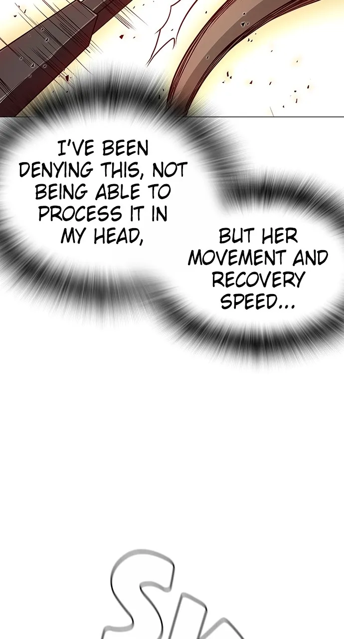 Read The QUEENS chapter 2 image 144 on Lezhin