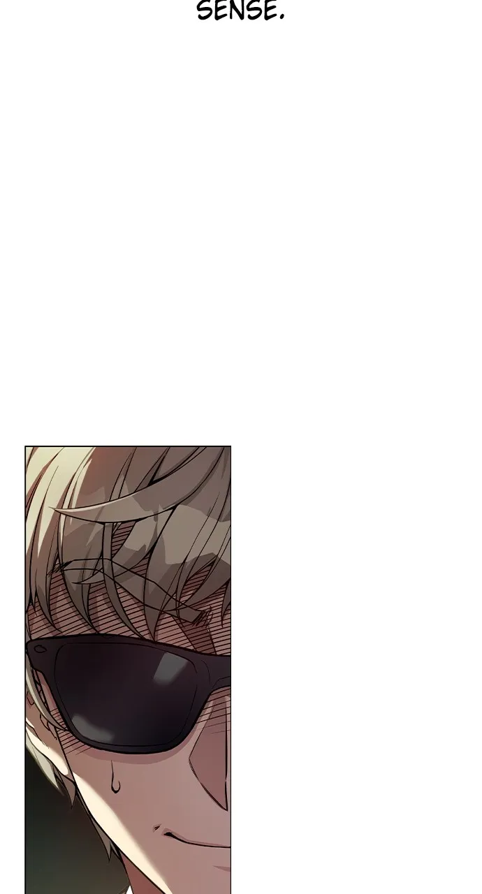 Read The QUEENS chapter 2 image 146 on Lezhin