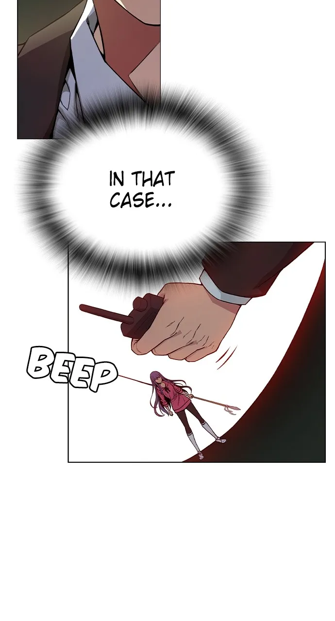 Read The QUEENS chapter 2 image 147 on Lezhin