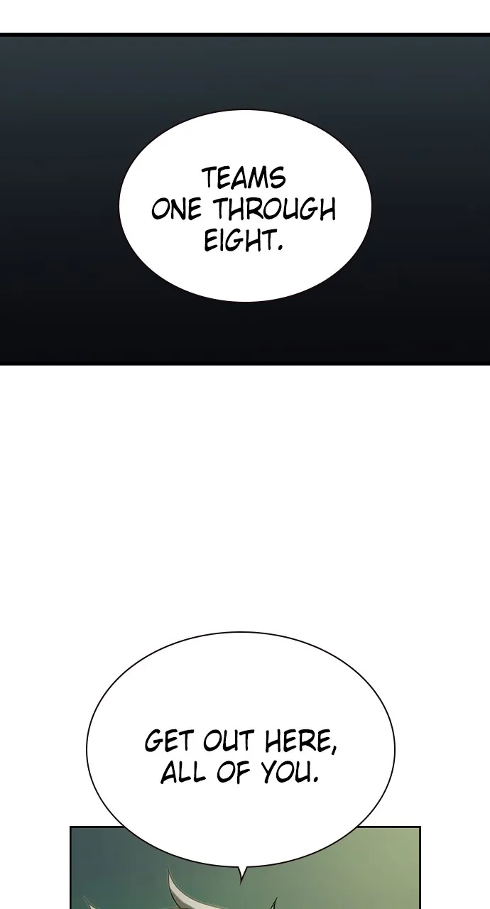 Read The QUEENS chapter 2 image 148 on Lezhin