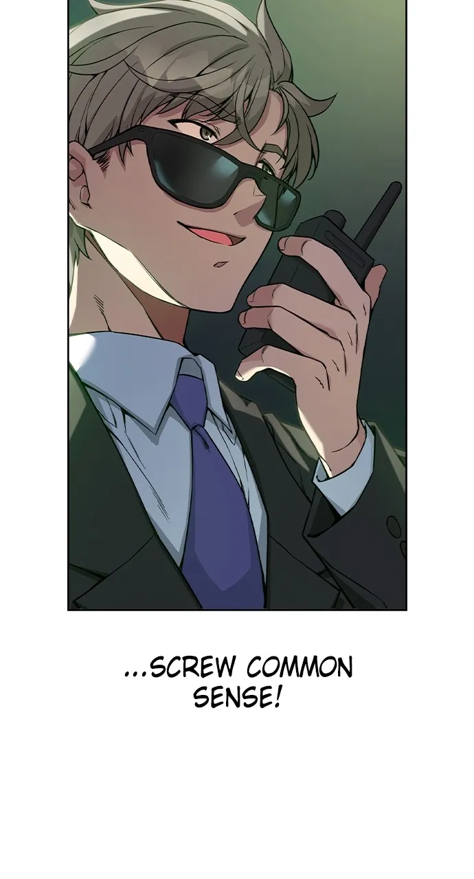 Read The QUEENS chapter 2 image 149 on Lezhin
