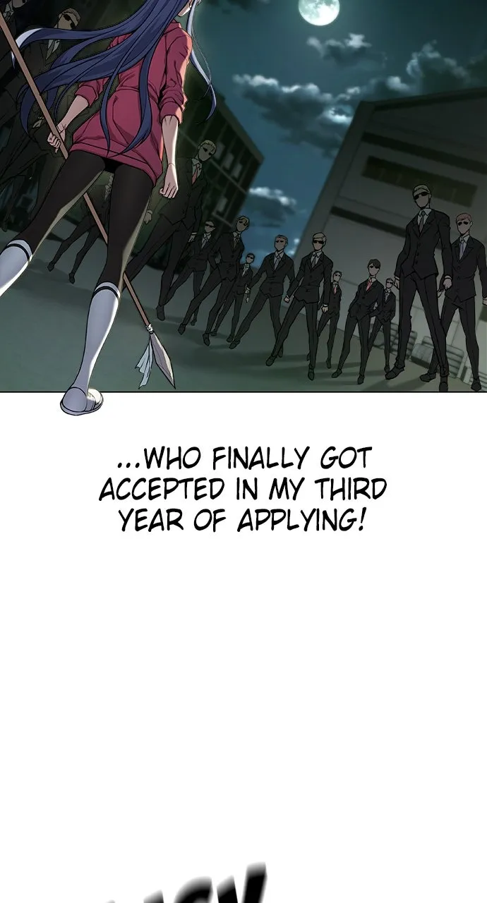 Read The QUEENS chapter 2 image 153 on Lezhin