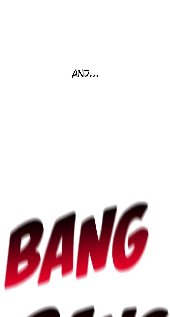 Read The QUEENS chapter 2 image 155 on Lezhin