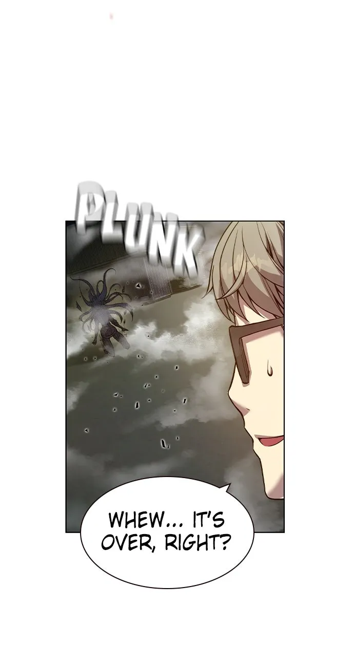 Read The QUEENS chapter 2 image 158 on Lezhin
