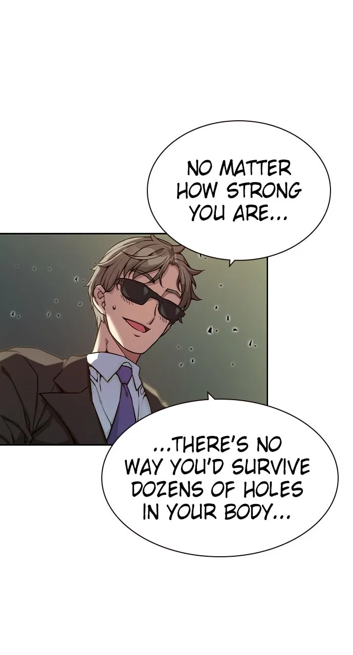 Read The QUEENS chapter 2 image 159 on Lezhin