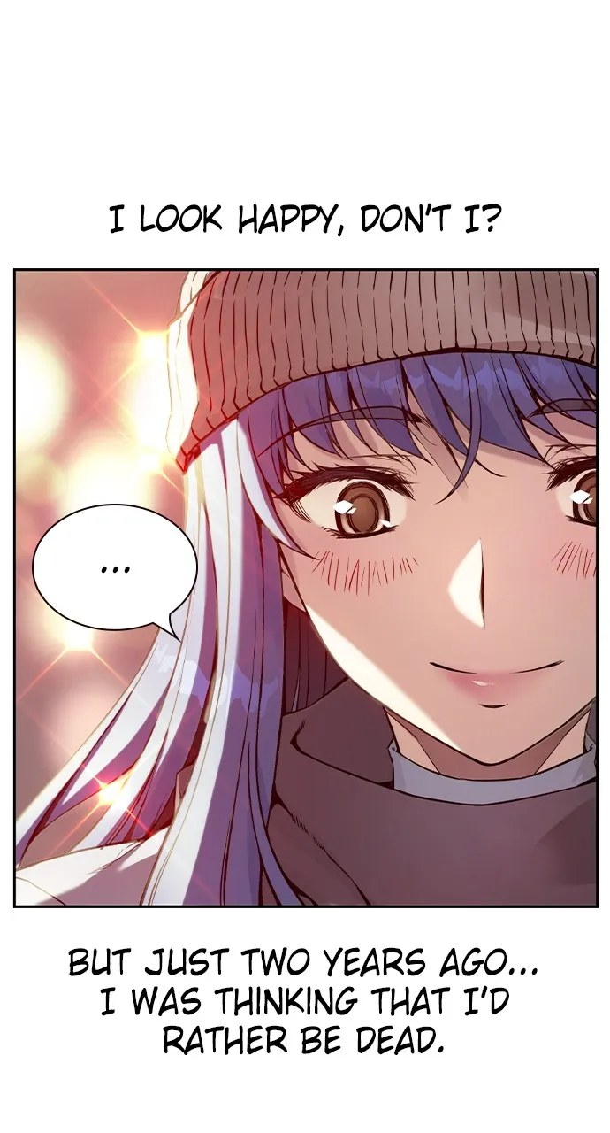 Read The QUEENS chapter 2 image 16 on Lezhin