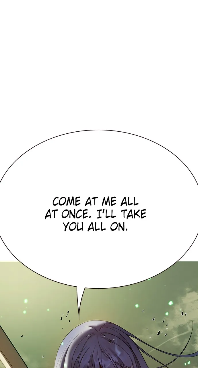 Read The QUEENS chapter 2 image 165 on Lezhin