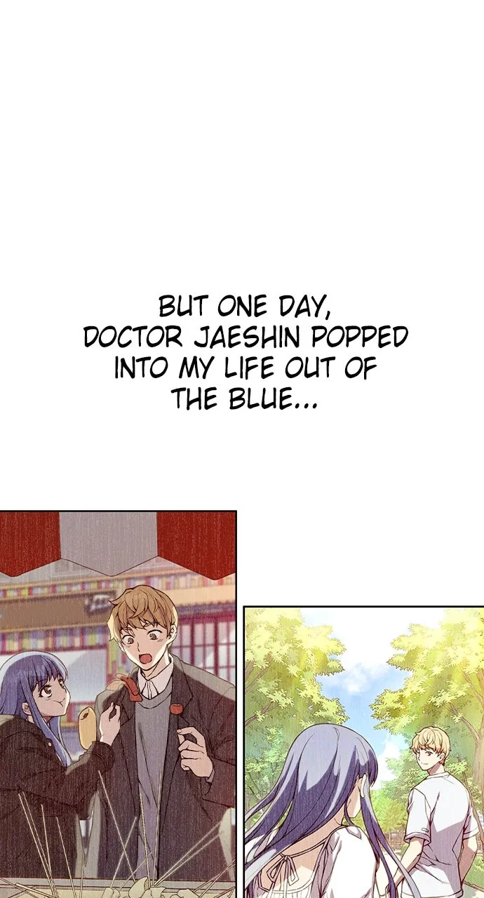 Read The QUEENS chapter 2 image 17 on Lezhin