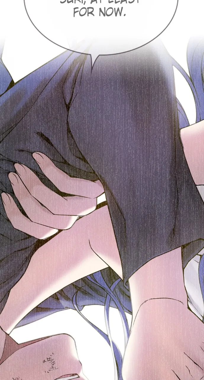 Read The QUEENS chapter 2 image 19 on Lezhin