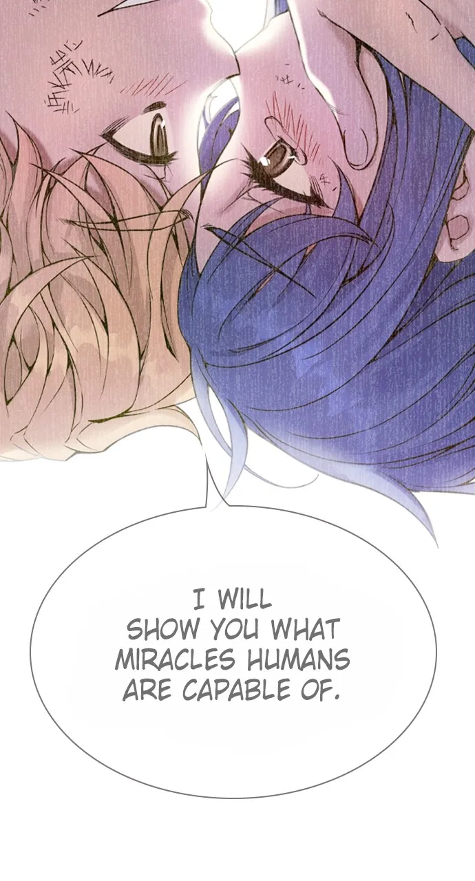 Read The QUEENS chapter 2 image 20 on Lezhin