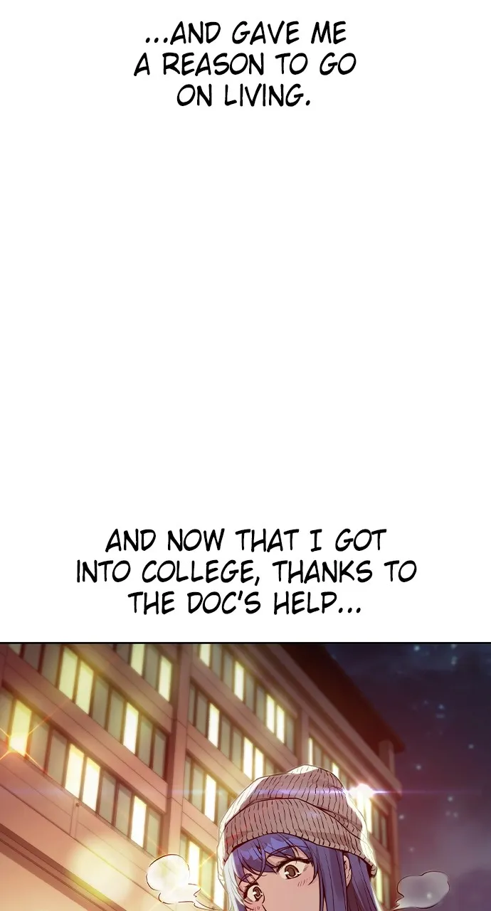 Read The QUEENS chapter 2 image 21 on Lezhin
