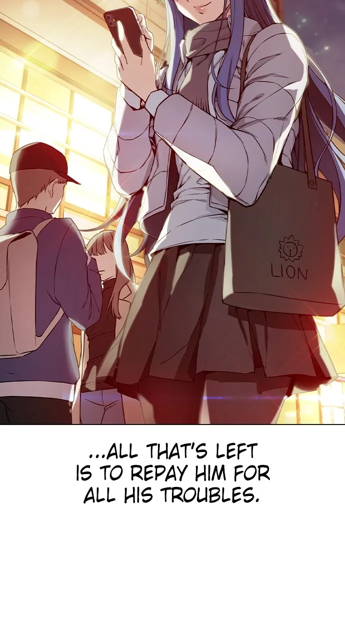 Read The QUEENS chapter 2 image 22 on Lezhin