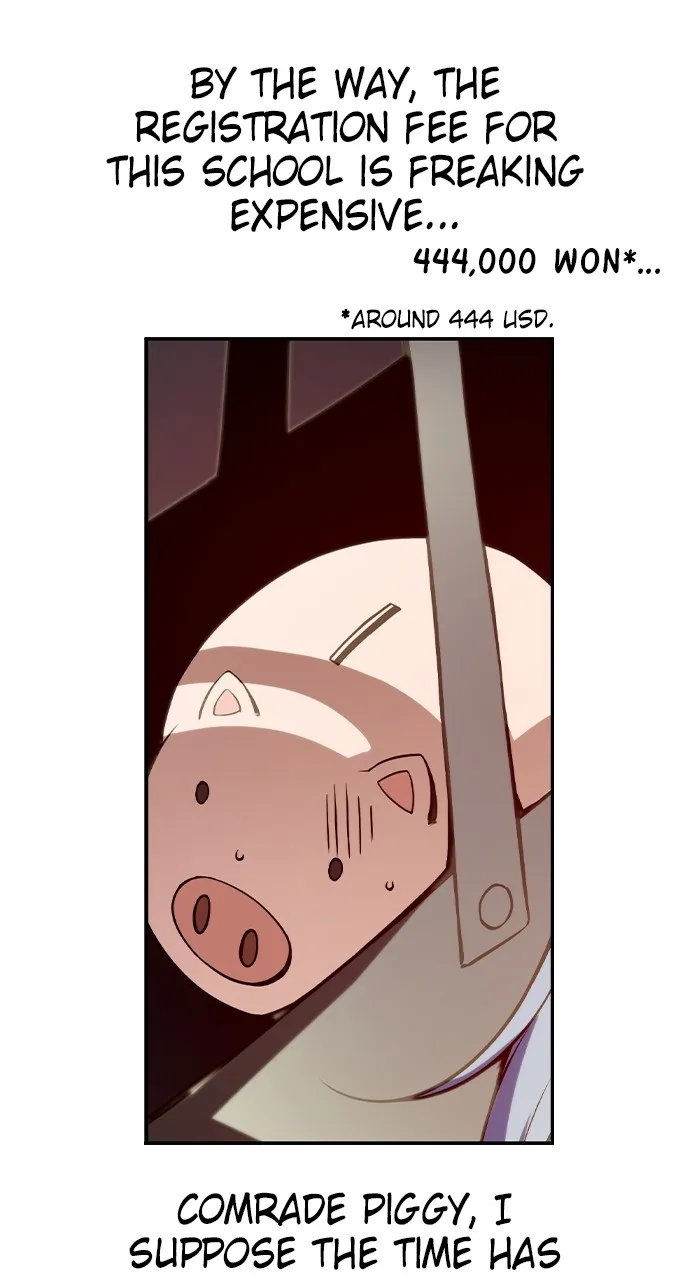 Read The QUEENS chapter 2 image 23 on Lezhin