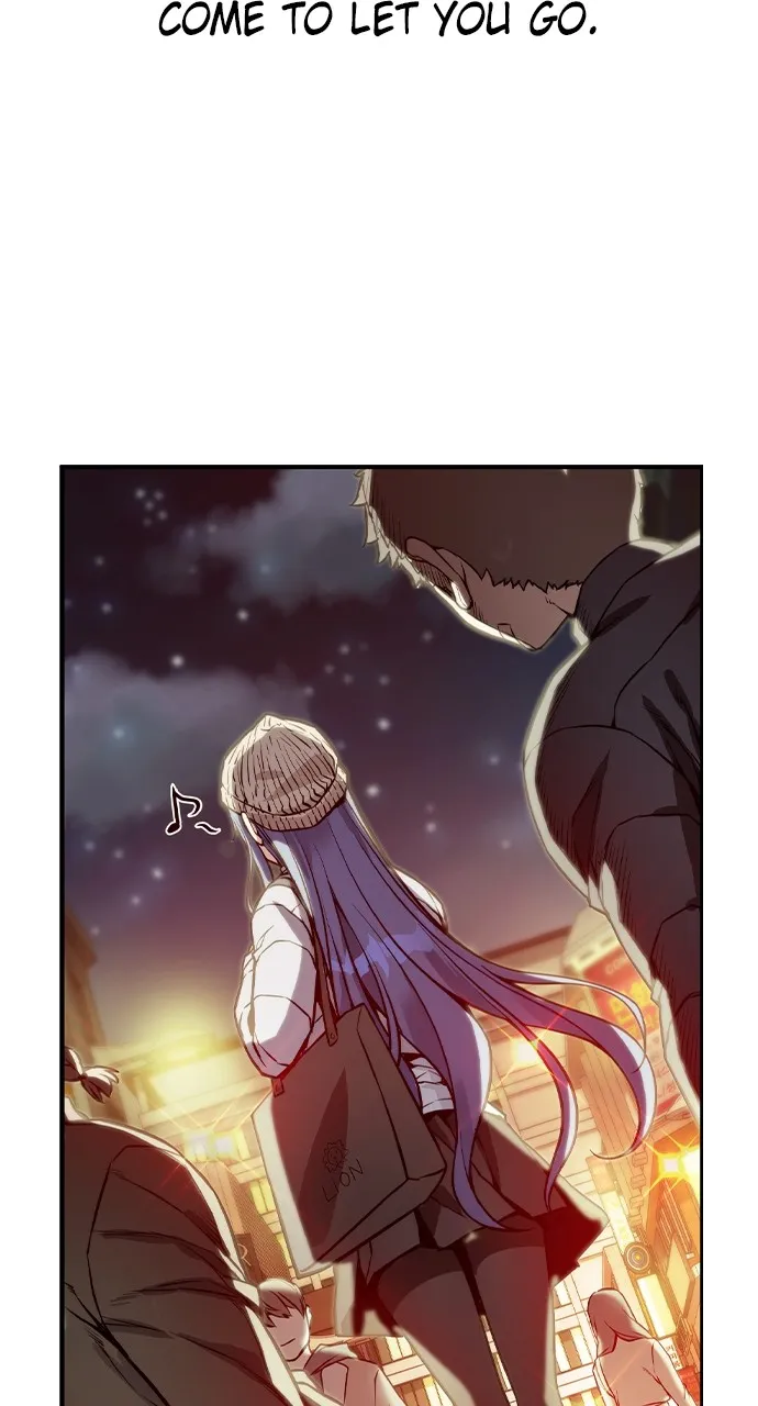 Read The QUEENS chapter 2 image 24 on Lezhin