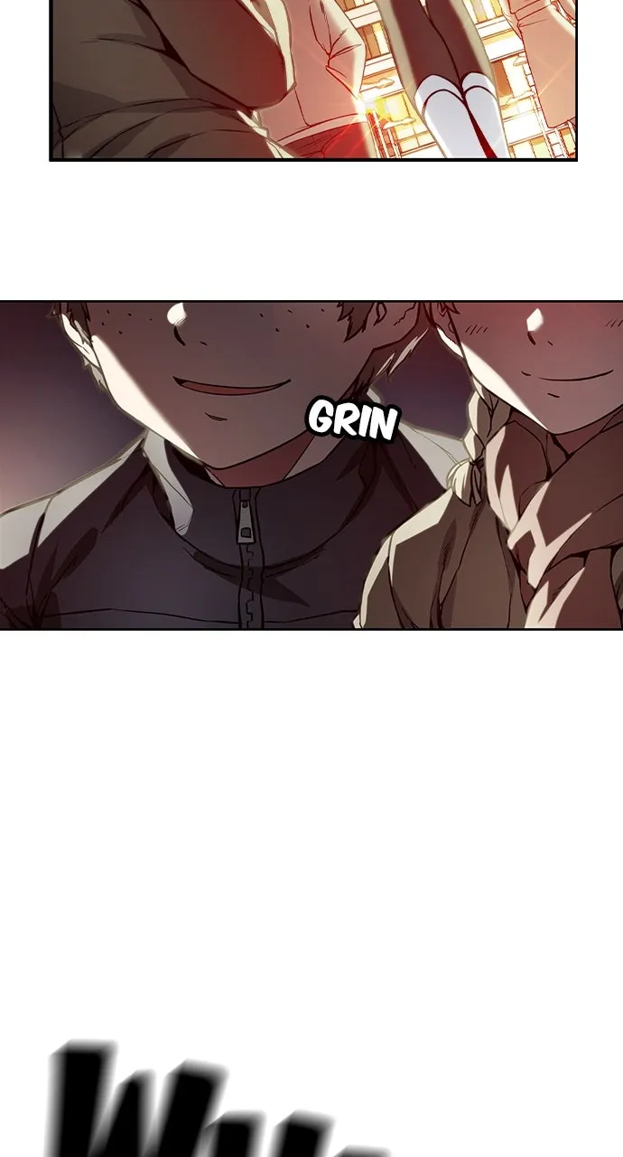 Read The QUEENS chapter 2 image 25 on Lezhin
