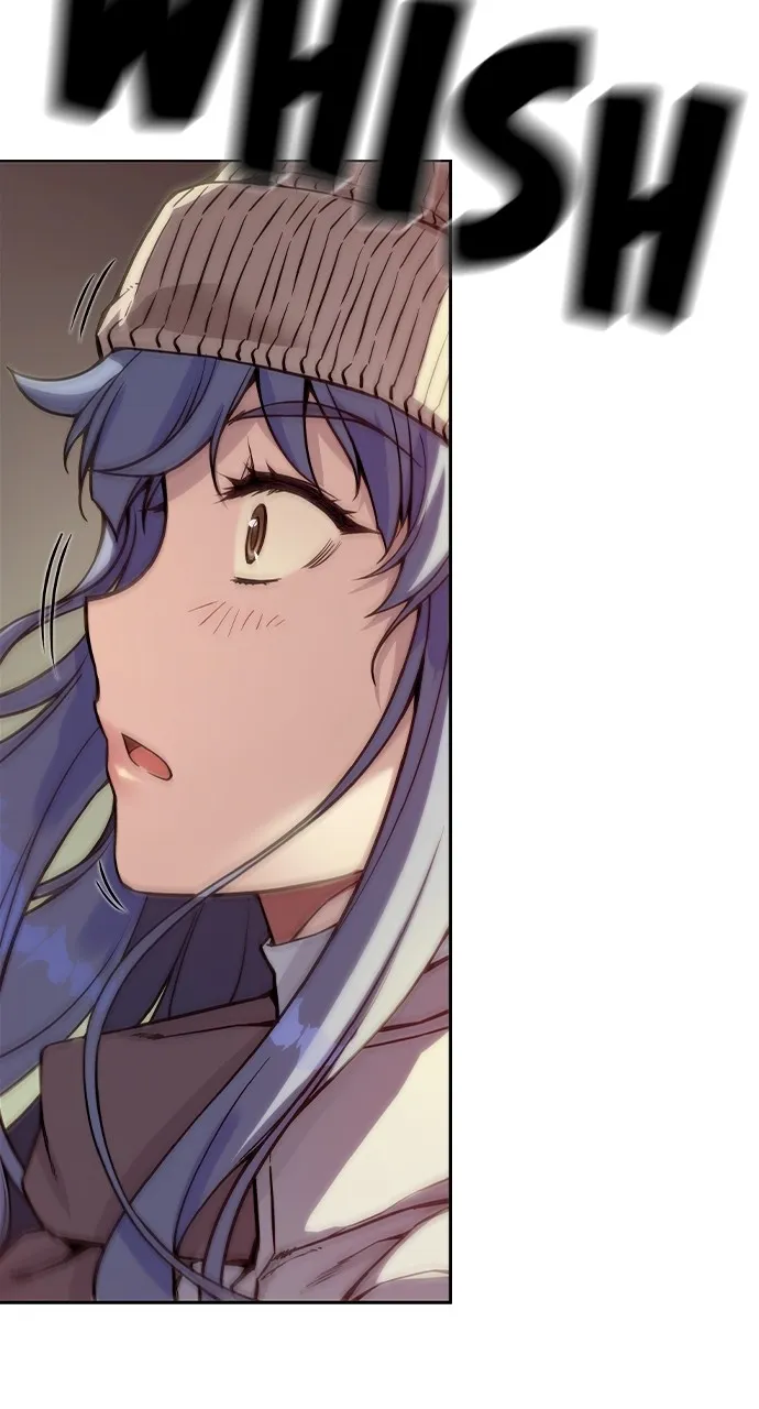 Read The QUEENS chapter 2 image 26 on Lezhin