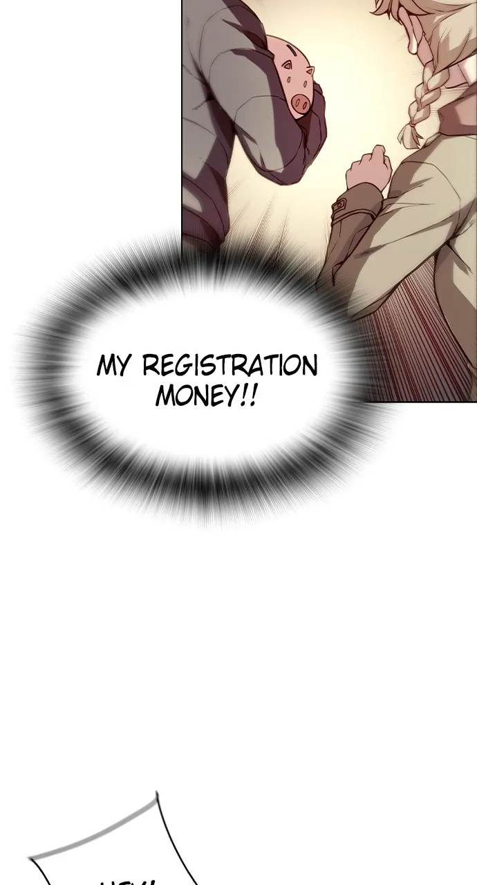 Read The QUEENS chapter 2 image 29 on Lezhin