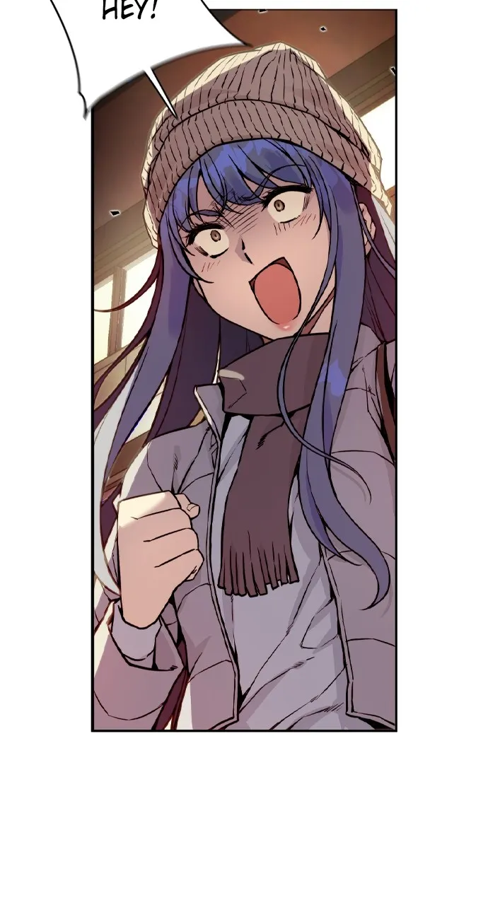 Read The QUEENS chapter 2 image 30 on Lezhin