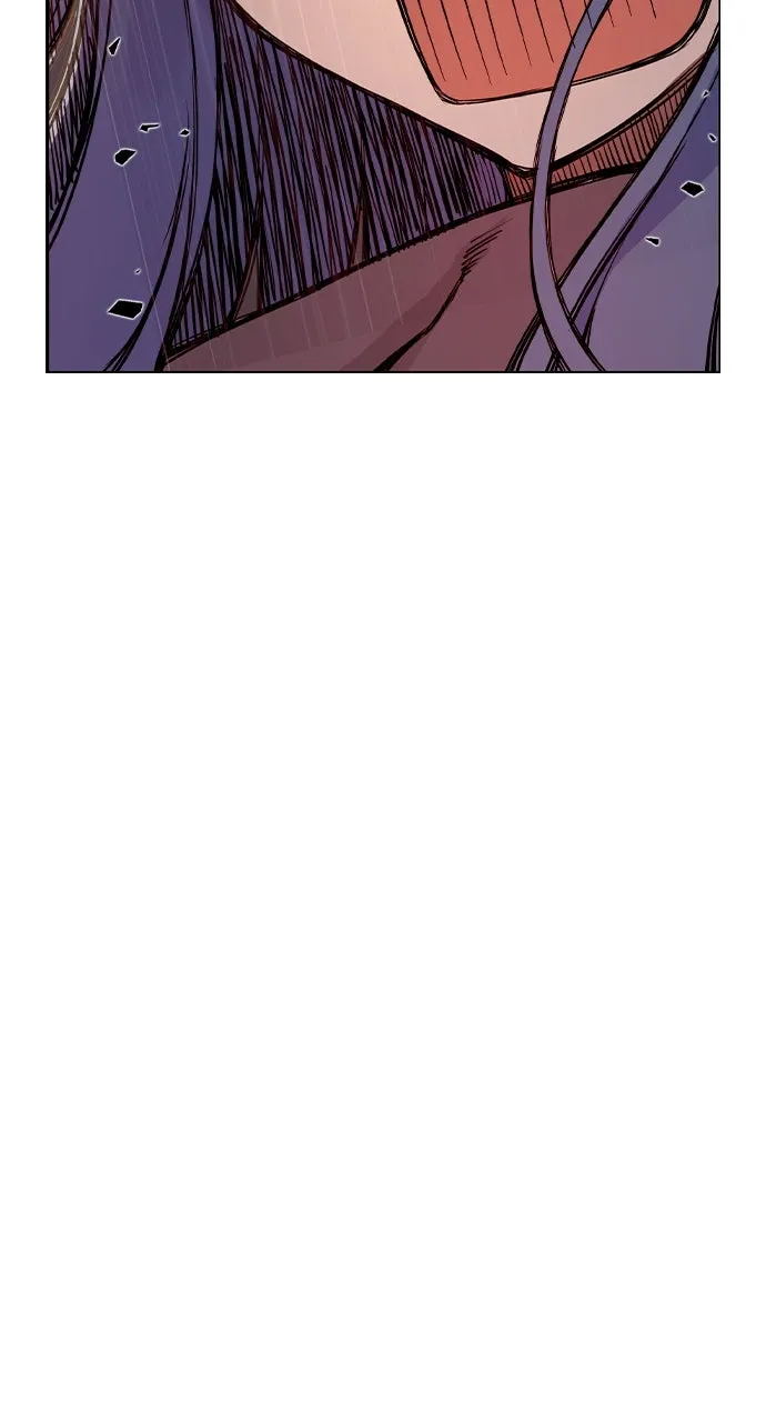 Read The QUEENS chapter 2 image 32 on Lezhin