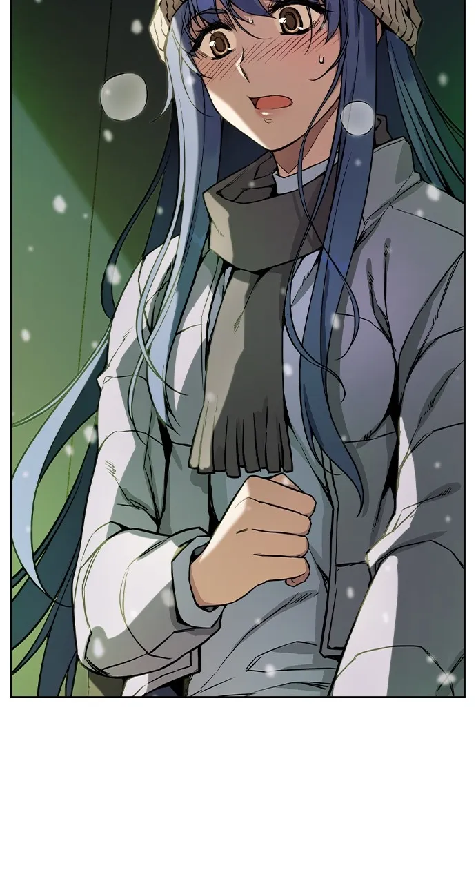 Read The QUEENS chapter 2 image 35 on Lezhin