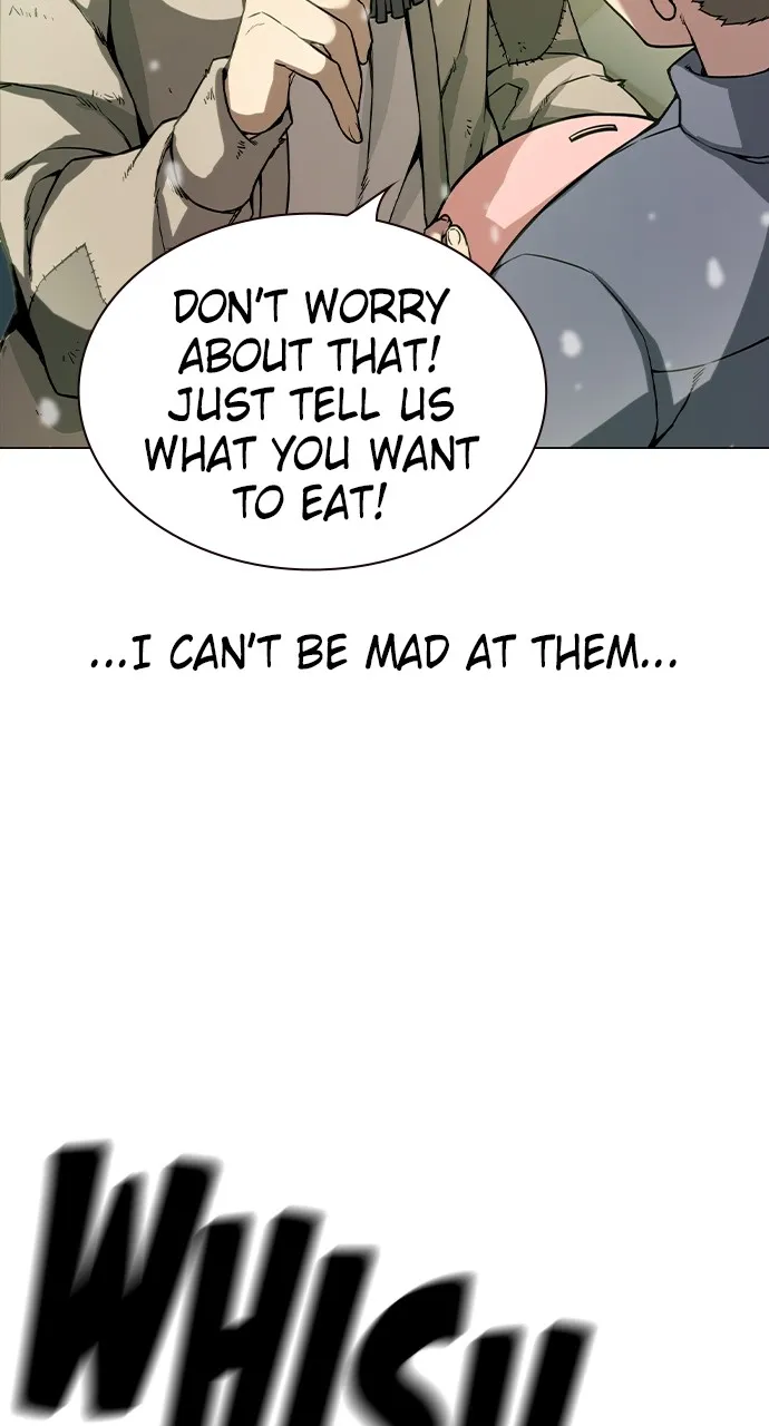 Read The QUEENS chapter 2 image 38 on Lezhin