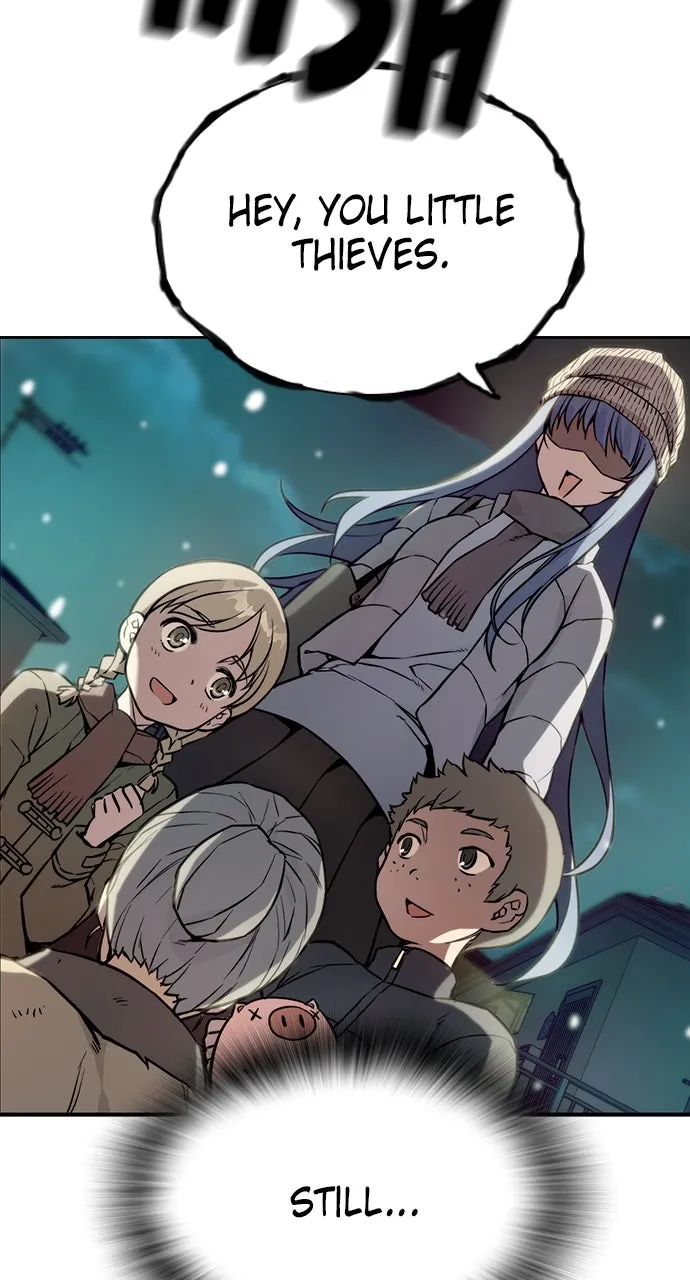 Read The QUEENS chapter 2 image 39 on Lezhin