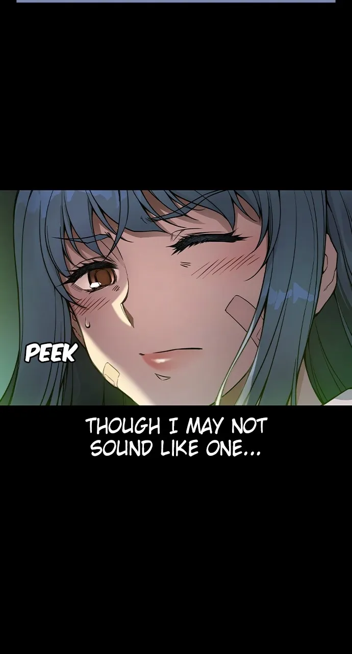 Read The QUEENS chapter 2 image 4 on Lezhin