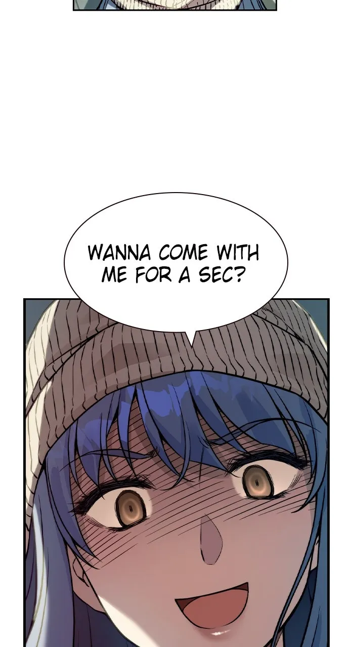 Read The QUEENS chapter 2 image 41 on Lezhin