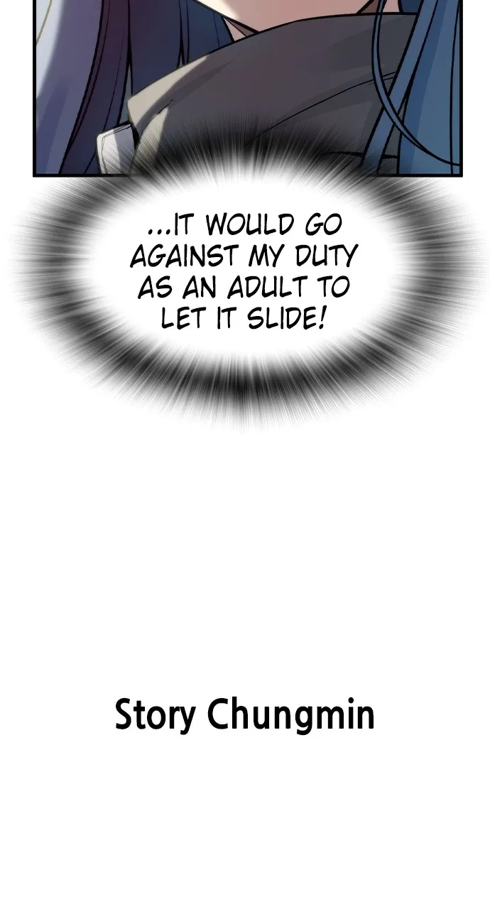 Read The QUEENS chapter 2 image 42 on Lezhin