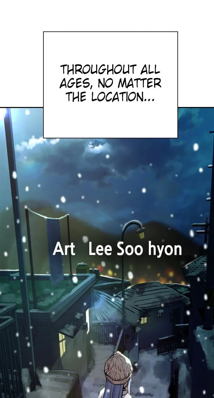 Read The QUEENS chapter 2 image 43 on Lezhin