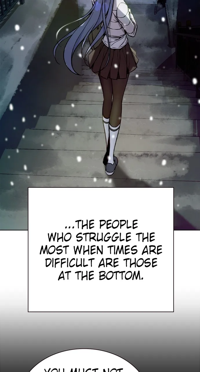 Read The QUEENS chapter 2 image 44 on Lezhin