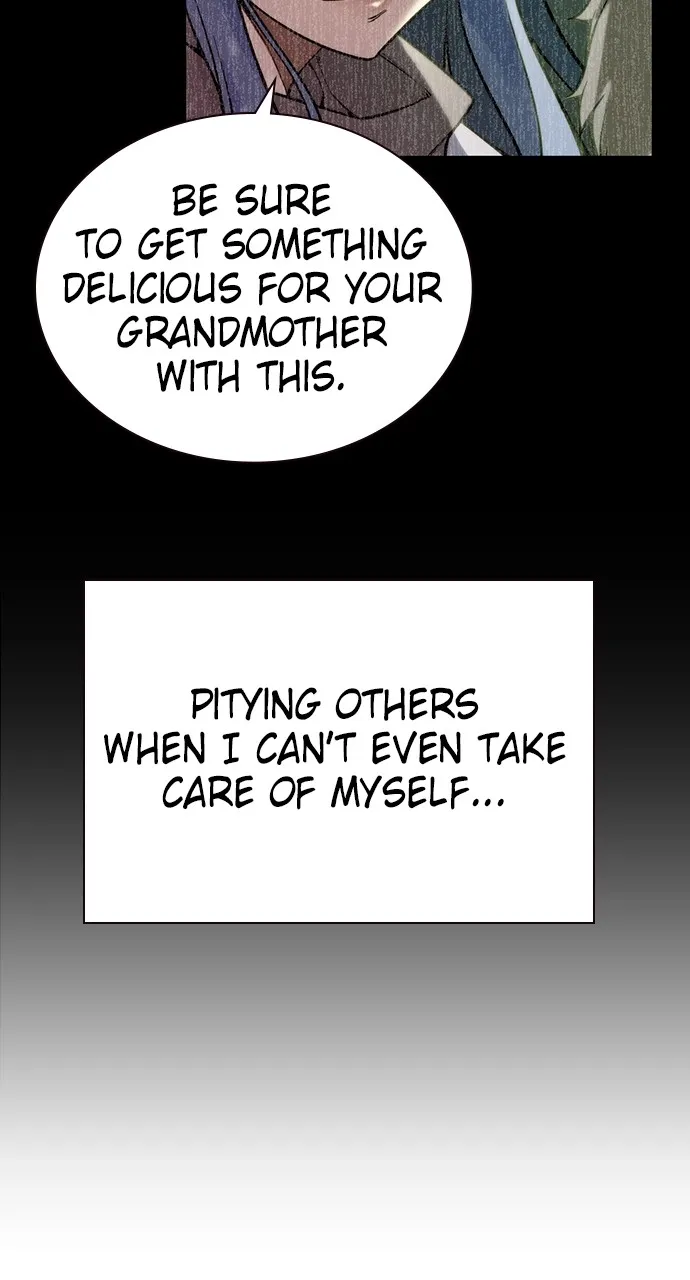Read The QUEENS chapter 2 image 46 on Lezhin