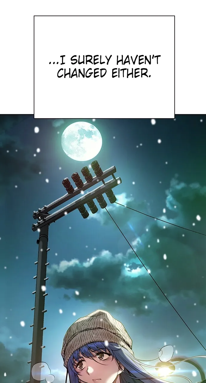 Read The QUEENS chapter 2 image 47 on Lezhin