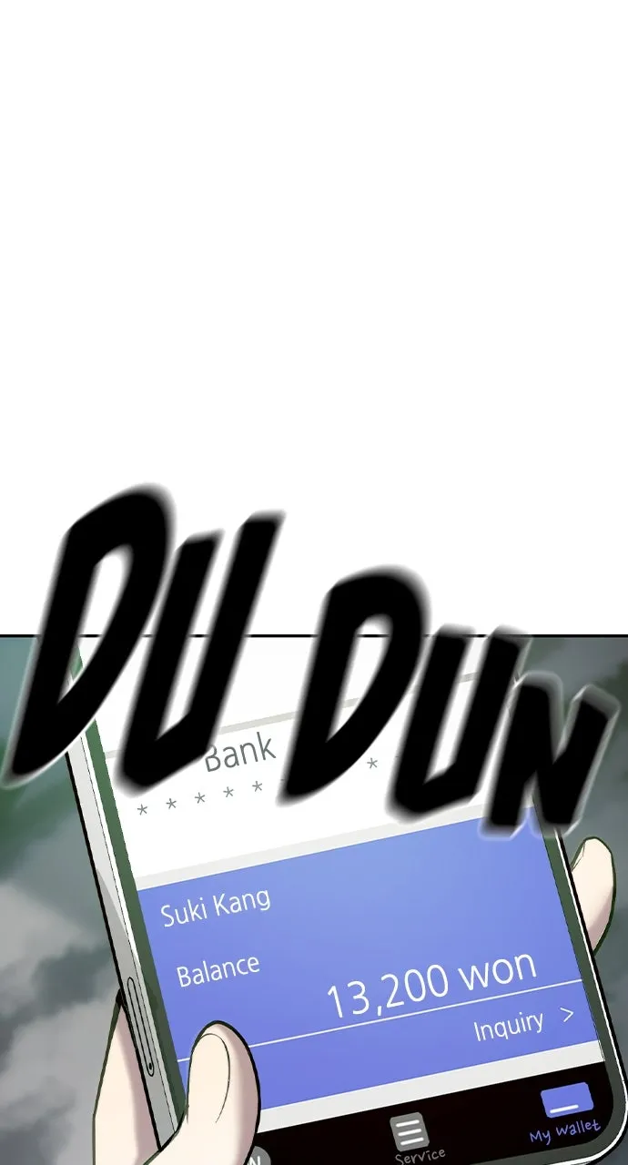 Read The QUEENS chapter 2 image 49 on Lezhin