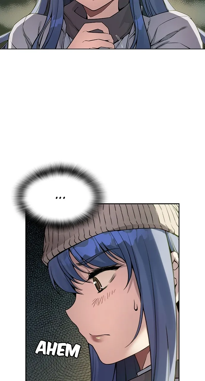 Read The QUEENS chapter 2 image 52 on Lezhin