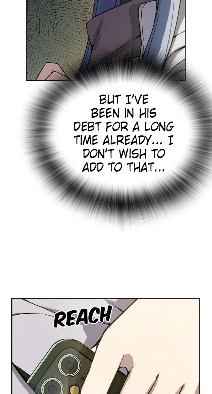 Read The QUEENS chapter 2 image 53 on Lezhin