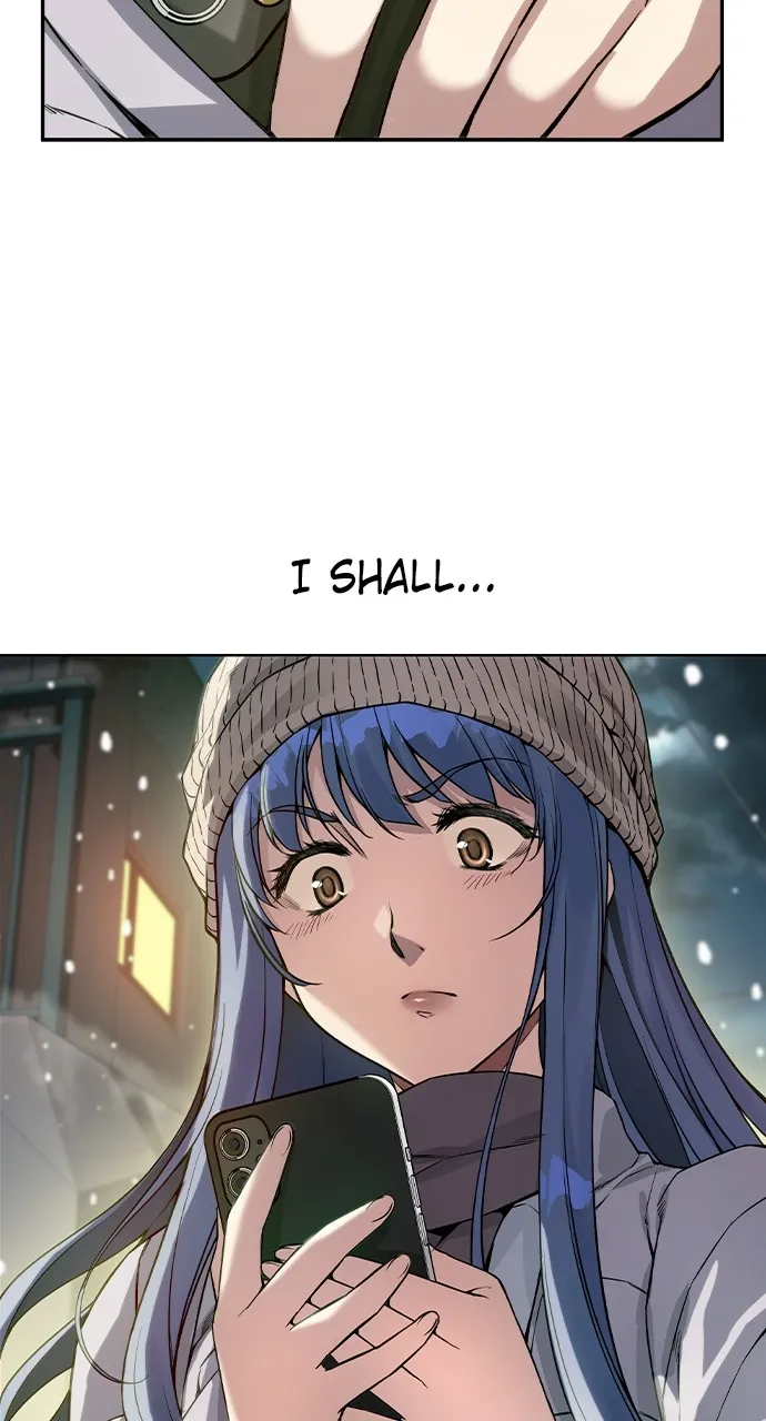 Read The QUEENS chapter 2 image 54 on Lezhin