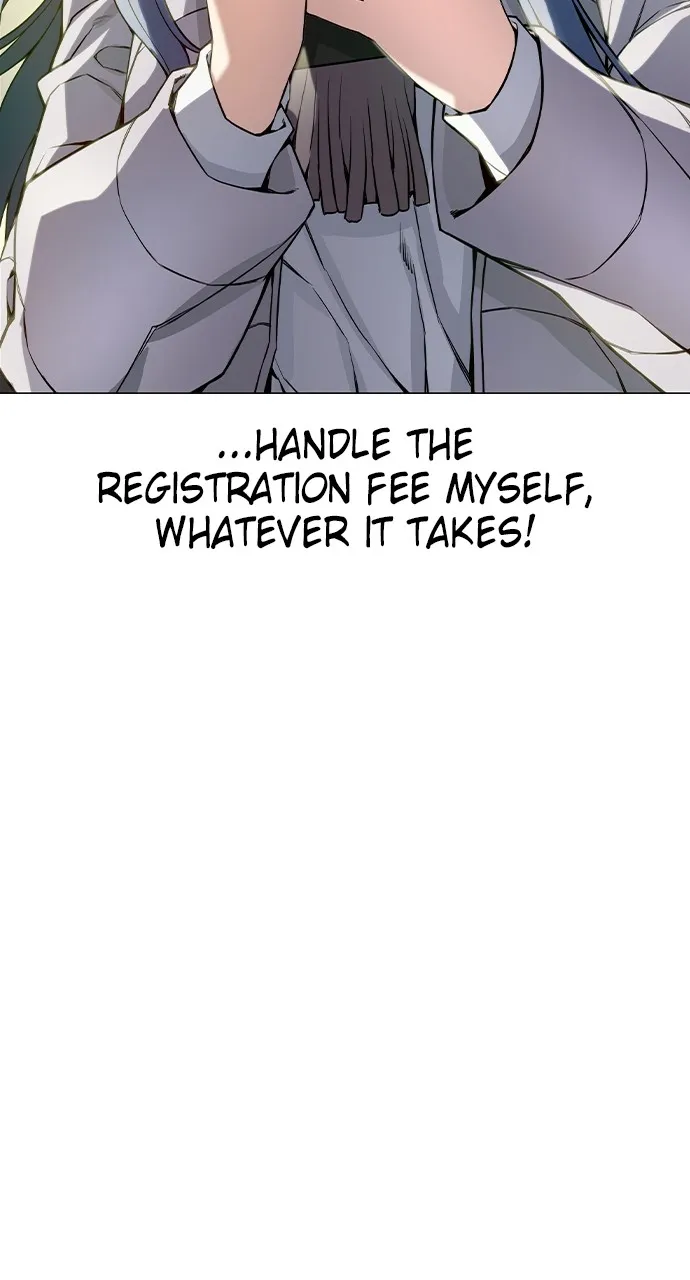 Read The QUEENS chapter 2 image 55 on Lezhin