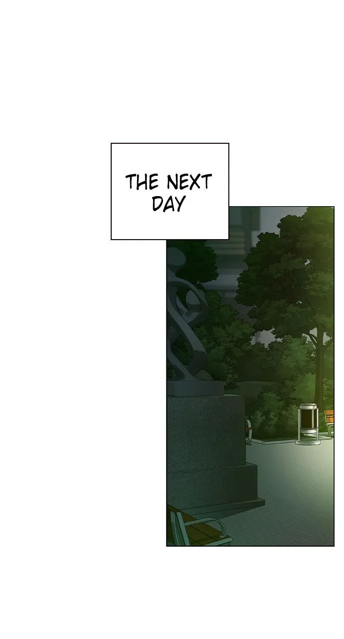 Read The QUEENS chapter 2 image 56 on Lezhin
