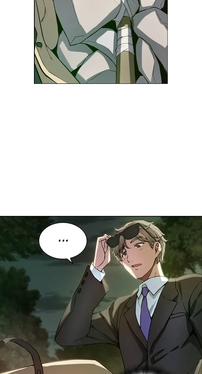 Read The QUEENS chapter 2 image 67 on Lezhin