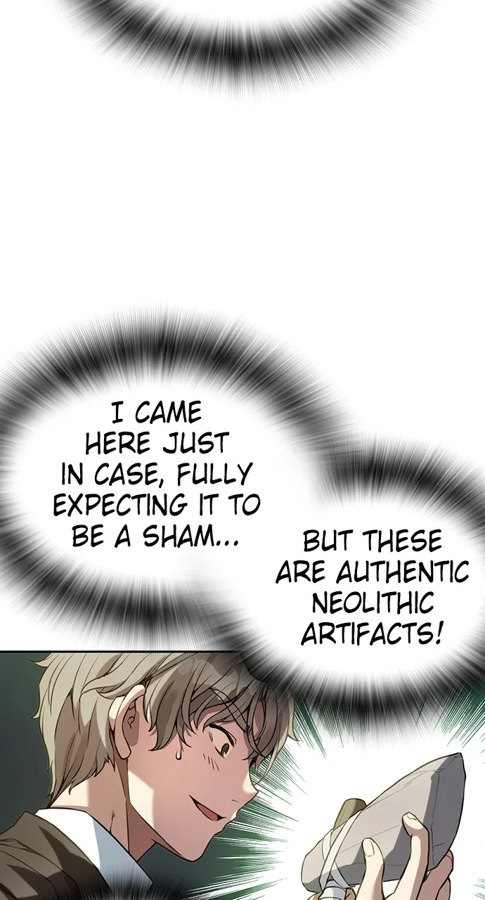 Read The QUEENS chapter 2 image 69 on Lezhin