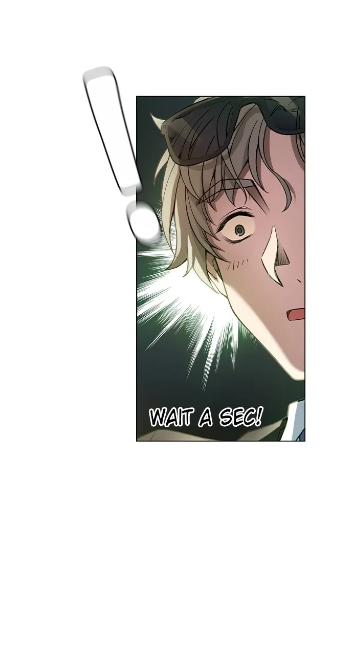 Read The QUEENS chapter 2 image 72 on Lezhin