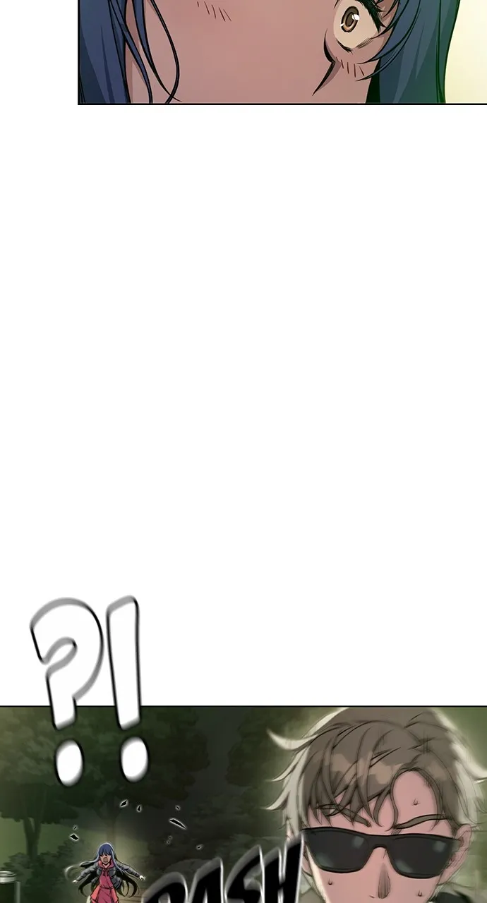 Read The QUEENS chapter 2 image 75 on Lezhin