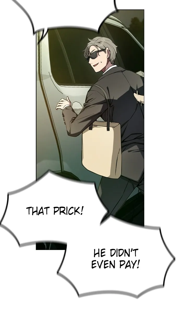 Read The QUEENS chapter 2 image 77 on Lezhin