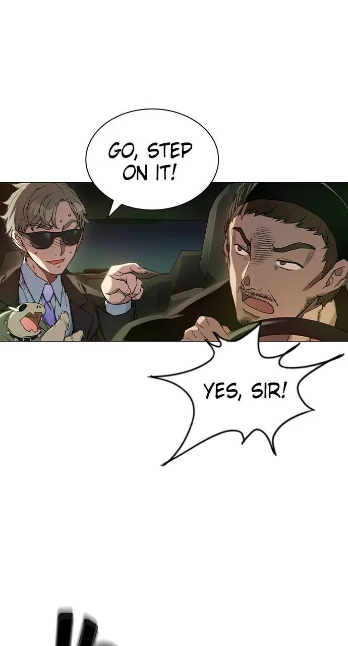 Read The QUEENS chapter 2 image 78 on Lezhin